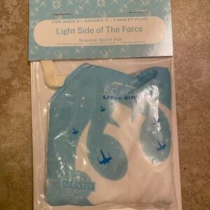 2/$12 Star Wars Scentsy Scent Pak